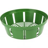 KOSZYK DO CEBUL OKRGY MAY FI 18 cm osonka